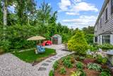 82 Shore Road - Photo 2