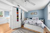 82 Shore Road - Photo 20