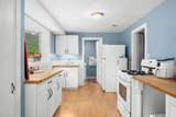 82 Shore Road - Photo 21