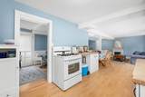 82 Shore Road - Photo 22