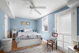 82 Shore Road - Photo 23