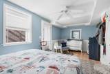 82 Shore Road - Photo 25
