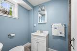 82 Shore Road - Photo 26