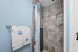82 Shore Road - Photo 27