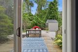 82 Shore Road - Photo 28