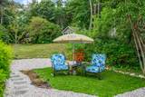 82 Shore Road - Photo 29