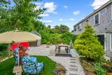 82 Shore Road - Photo 3