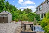 82 Shore Road - Photo 31