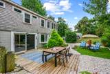 82 Shore Road - Photo 32
