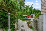 82 Shore Road - Photo 33