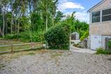 82 Shore Road - Photo 36