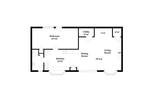 82 Shore Road - Photo 37
