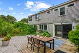82 Shore Road - Photo 4