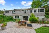 82 Shore Road - Photo 5