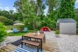 82 Shore Road - Photo 6