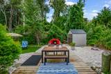 82 Shore Road - Photo 7