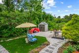 82 Shore Road - Photo 8