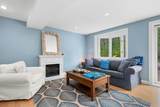 82 Shore Road - Photo 9