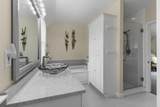 24 Blueberry Avenue - Photo 12