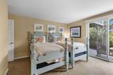 24 Blueberry Avenue - Photo 14