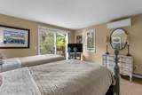 24 Blueberry Avenue - Photo 15