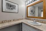 24 Blueberry Avenue - Photo 19