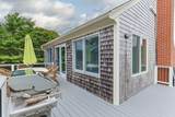 24 Blueberry Avenue - Photo 23