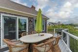 24 Blueberry Avenue - Photo 24