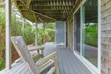 24 Blueberry Avenue - Photo 26
