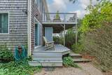 24 Blueberry Avenue - Photo 28