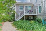 24 Blueberry Avenue - Photo 29