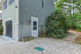 24 Blueberry Avenue - Photo 30