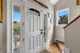 24 Blueberry Avenue - Photo 31