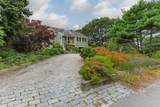 24 Blueberry Avenue - Photo 32