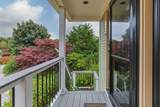 24 Blueberry Avenue - Photo 33