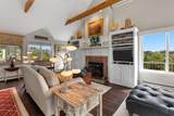 24 Blueberry Avenue - Photo 5