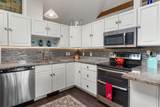 24 Blueberry Avenue - Photo 6