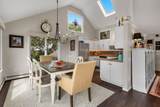 24 Blueberry Avenue - Photo 7