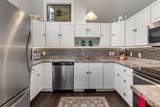 24 Blueberry Avenue - Photo 8