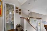 24 Blueberry Avenue - Photo 9
