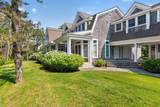 120 Highmeadow Road - Photo 60