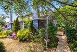 36 Nelson Avenue - Photo 1