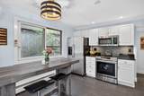 36 Nelson Avenue - Photo 10
