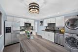 36 Nelson Avenue - Photo 11