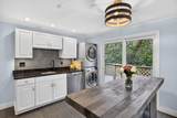 36 Nelson Avenue - Photo 12