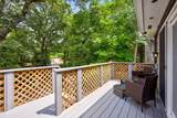 36 Nelson Avenue - Photo 13