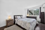 36 Nelson Avenue - Photo 14