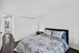 36 Nelson Avenue - Photo 15