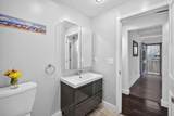 36 Nelson Avenue - Photo 16