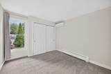 36 Nelson Avenue - Photo 18